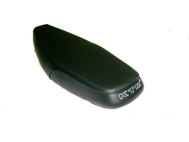 Tm110-2 Seat
