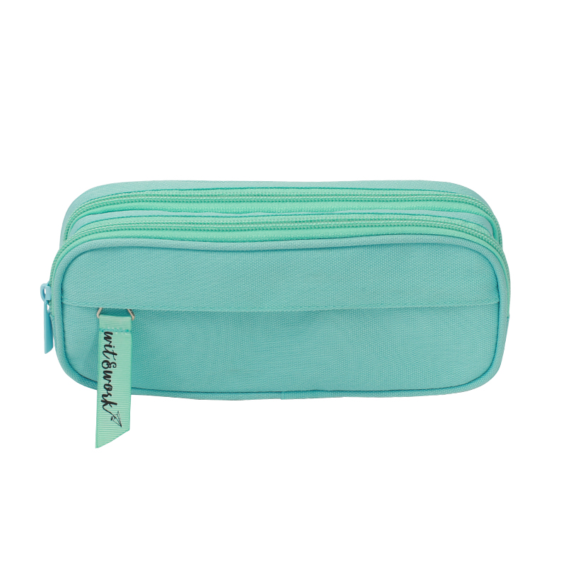 Pencil bag