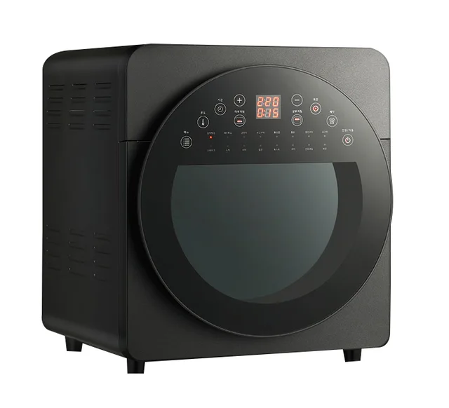 Air Fryer Oven