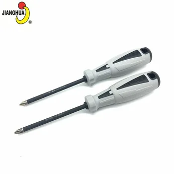 2020 Jianghua high elastic resin screwdriver
