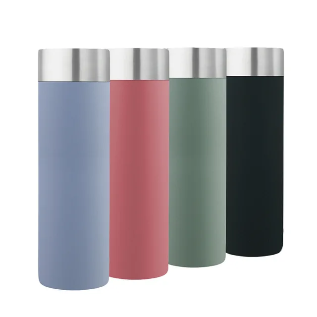 S/S Vacuum Mug 0.3l