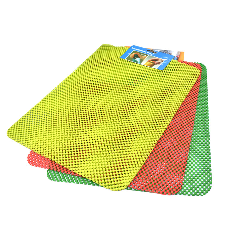 Place Mat