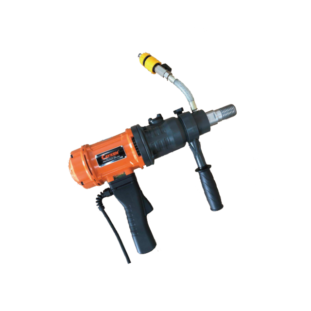 Diamond drill machine OND-911