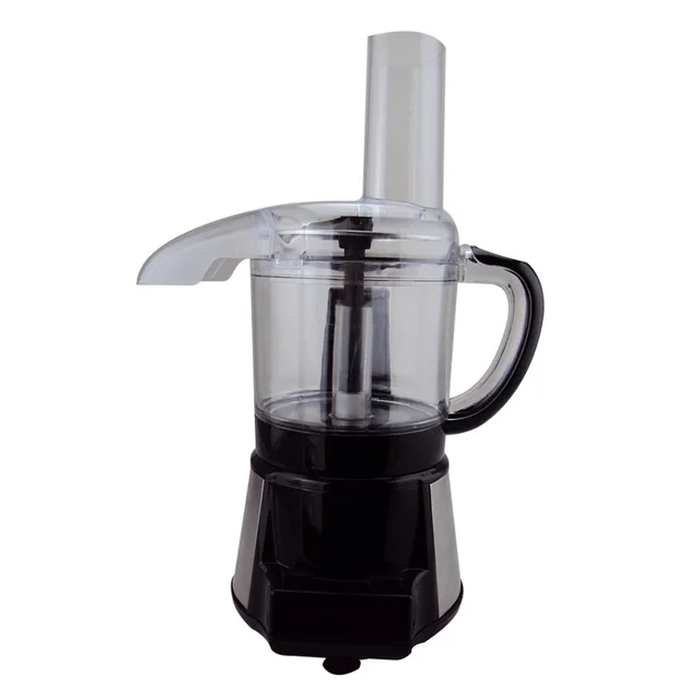 Multi-function Food processor