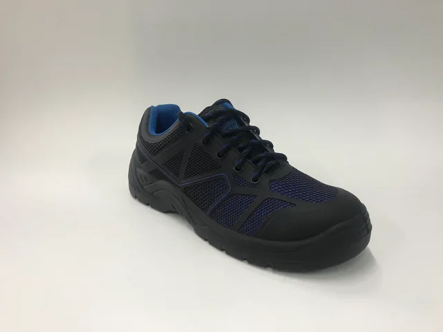 Safety Shoes