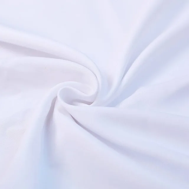 Cotton Grey Fabric