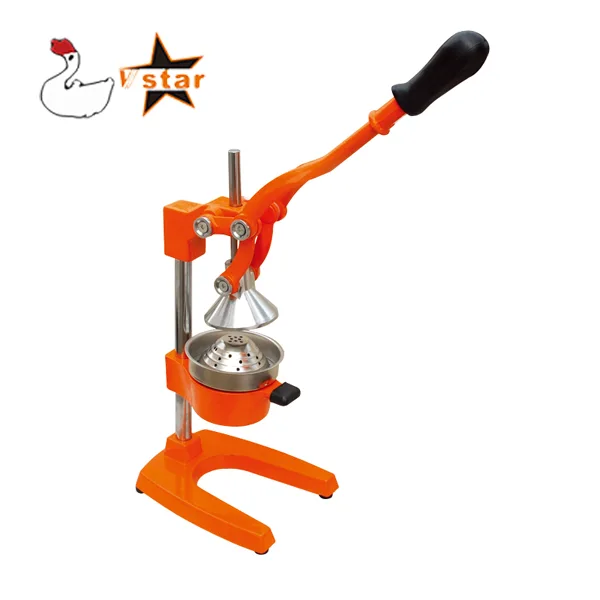 Juicer5011