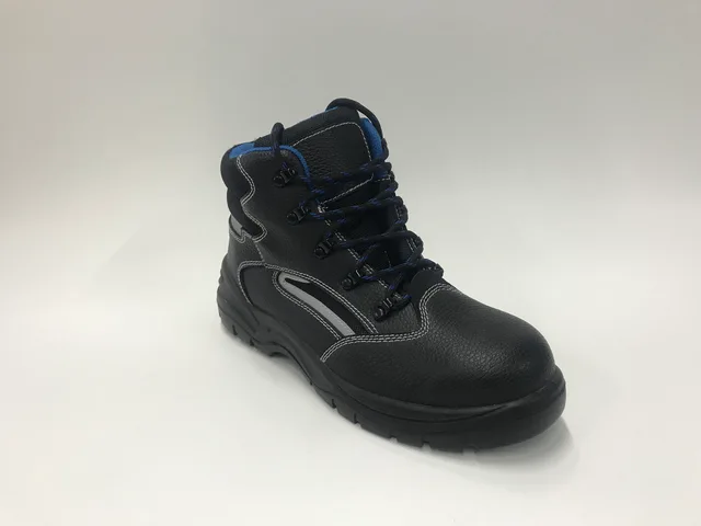 Safety Shoes