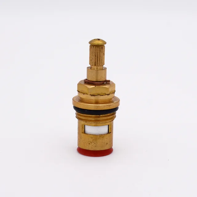 Cartridge