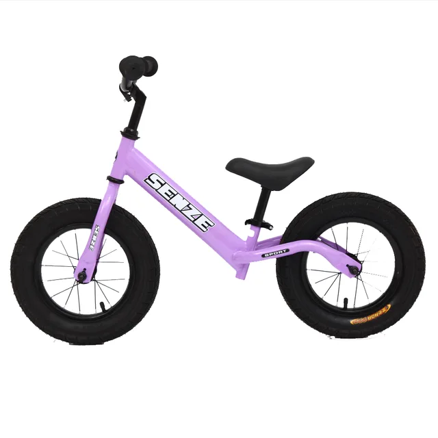 Kids balance bike