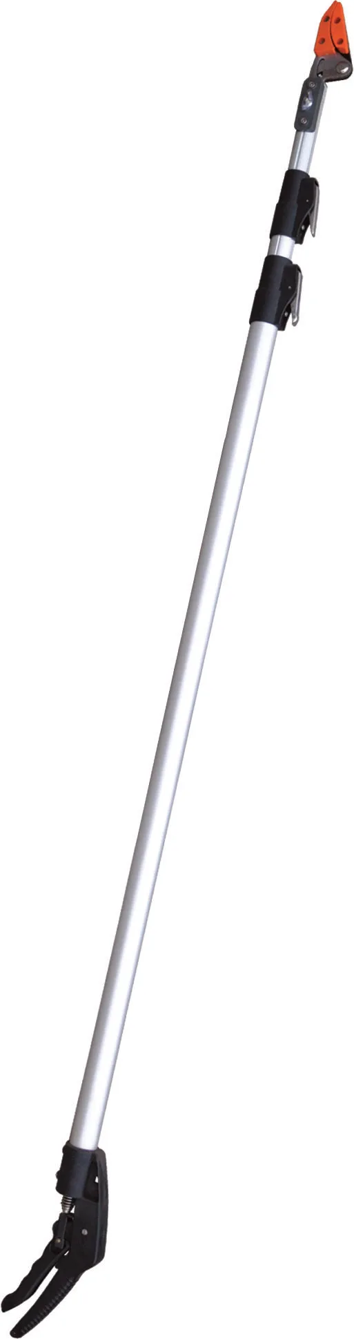 Long Reach Lopper
