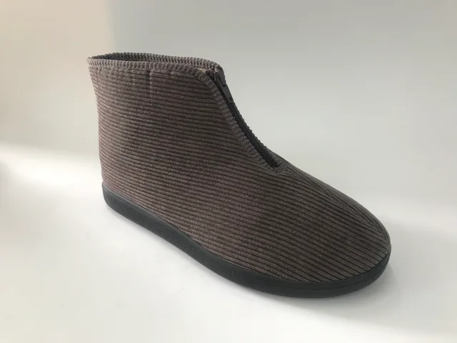 Diabetic Slipper