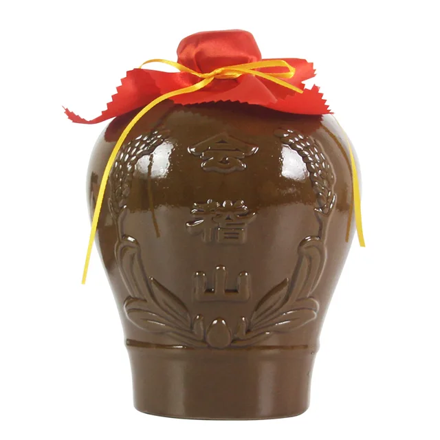 Kuaijishanshaoxingjiafanjiu