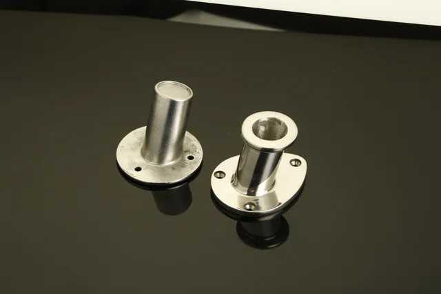 Tube Holder