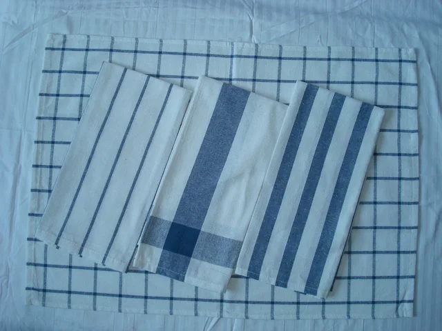 Tea Towel
