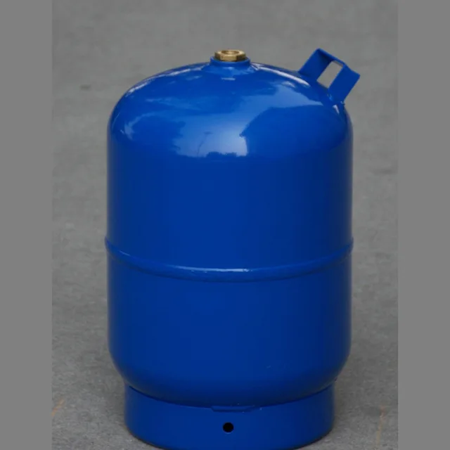 LPG CYLINDER 5kg