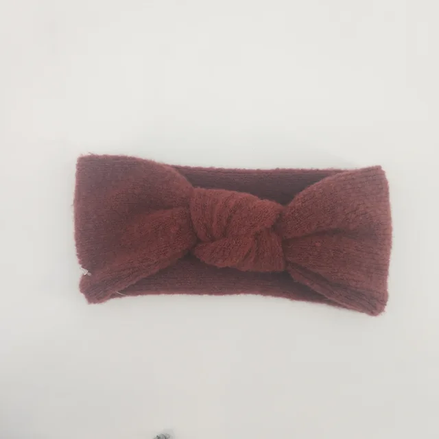Head band