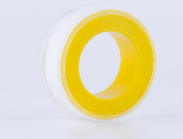 Ptfe Tape