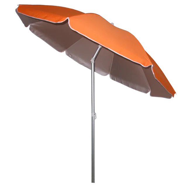 Beach Umbrella