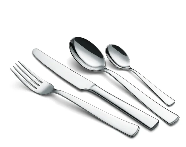 High quality Popular Flatware JY2184