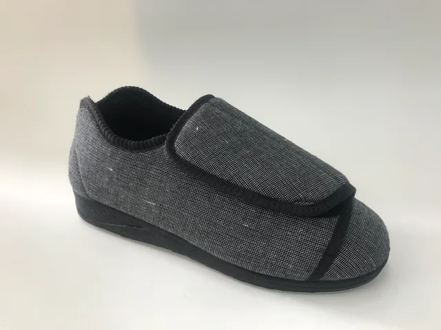 Diabetic Slipper