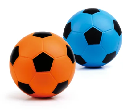 Antisressfoamballpusoft