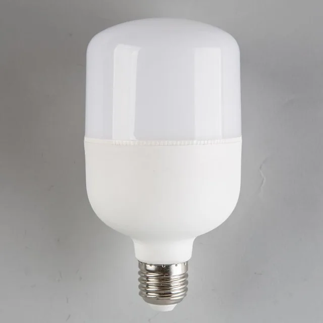 001 LED T Bulb