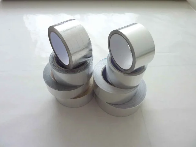 Solvent Acrylic Adhesive Series AF10025
