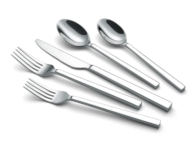 High quality Popular Flatware JY2262