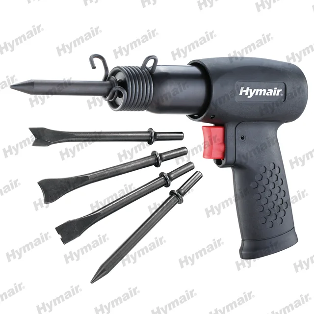 190mm Composite Air Hammer