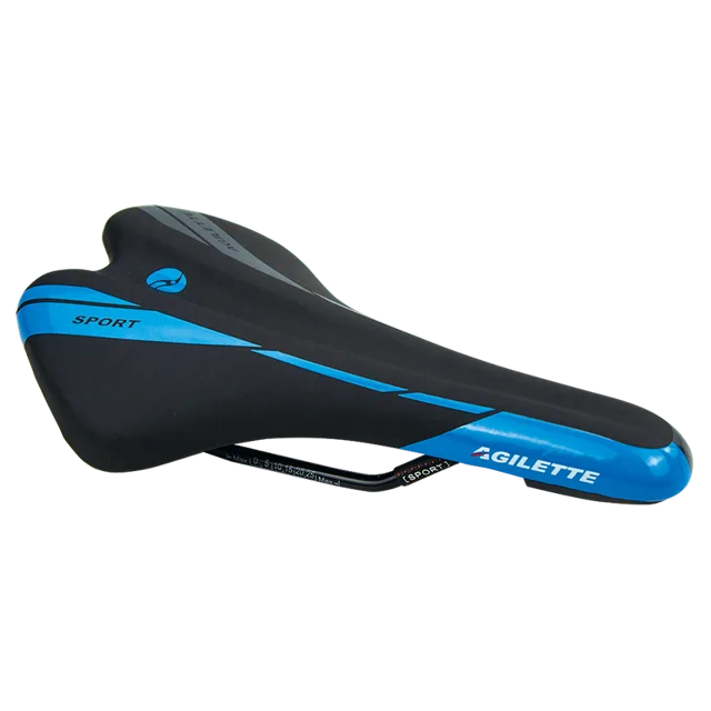 Saddle Az-368bf-A5
