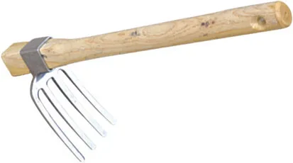 Garden Hoe