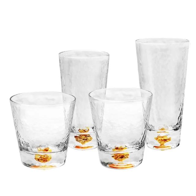 Glass