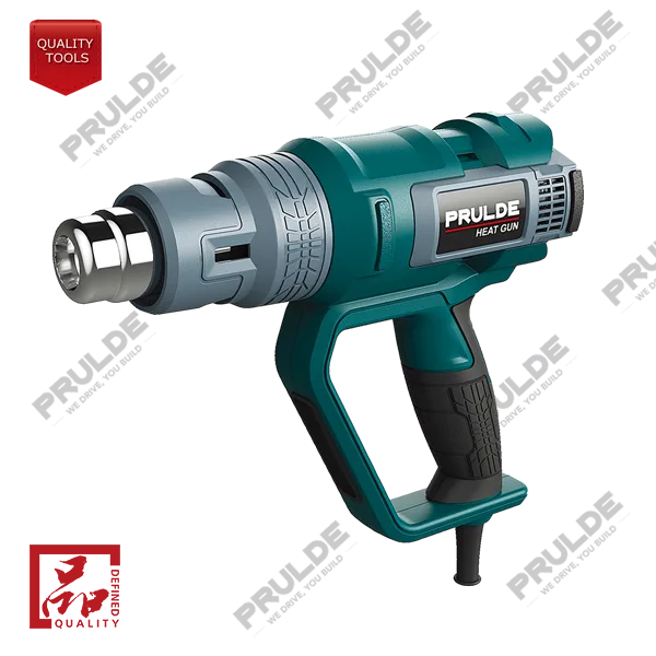 PLD2371 Heat gun