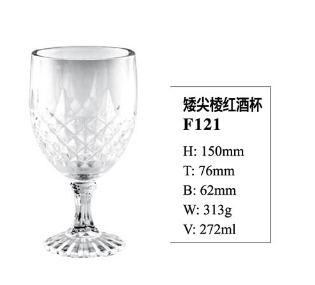 Goblet