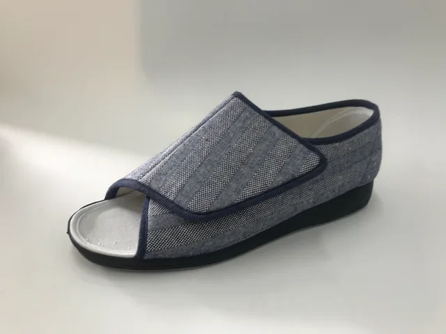 Diabetic Slipper