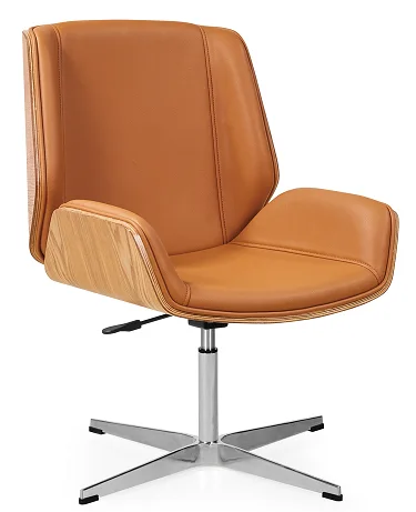 Visitor Chair