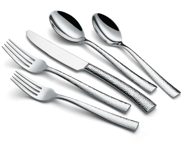 High quality Popular Flatware JY2710-1