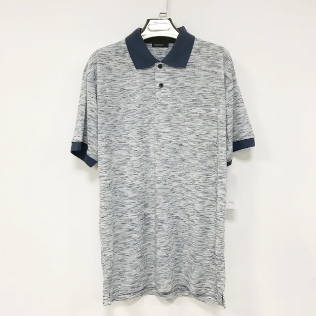Men's Polo