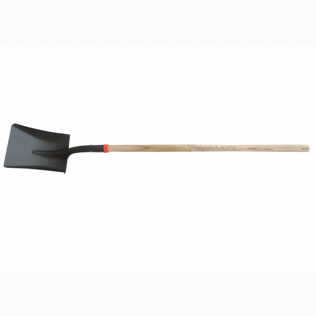 Shovel