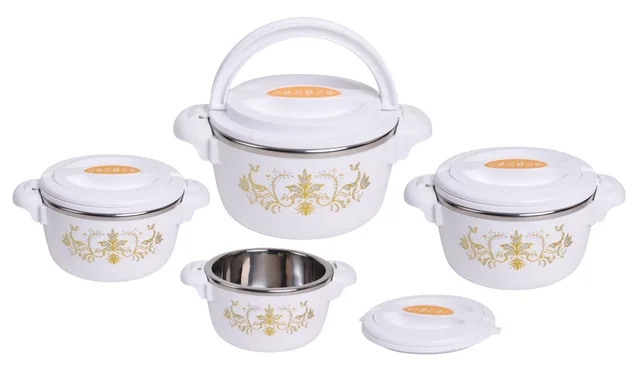 Foodwarmer