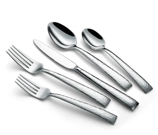 High quality Popular Flatware JY2230