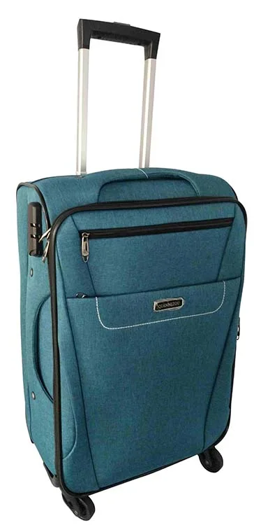 Trolley Case TC-046