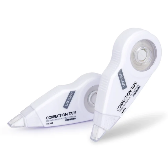 Correction Tape