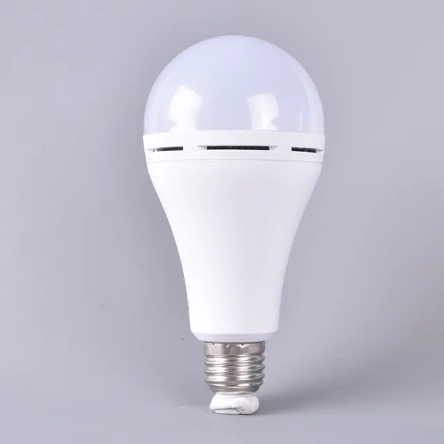 001 LED Emergency Light