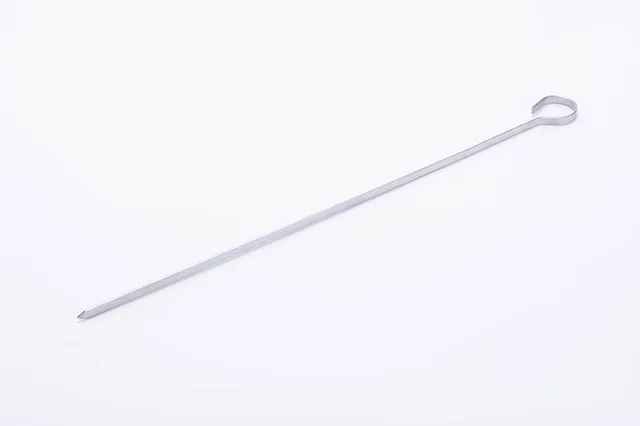 Skewer