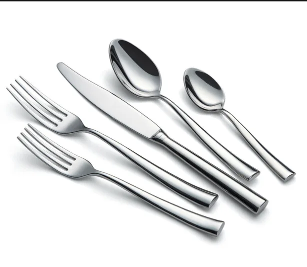 High quality Popular Flatware JY2088