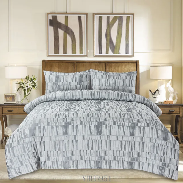 Bedding Set, Duvet cover,Pillowcase