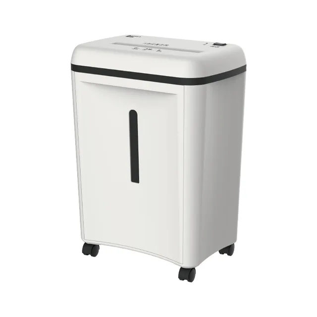 Paper Shredder SD9281