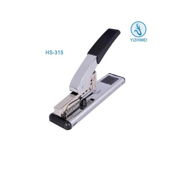 Wholesale Heavy Duty Manual Stapler with Max 120 sheets